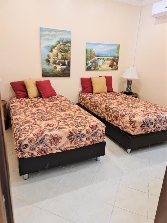 Butterfly Garden Boutique Residences Apts And Villas, A Lifestyle Destination Ex Lg 1-3 Bedroom Units , Full Kitchen, 2 Full Bathrooms, Rain Shower, Spa Bath, Free Bbq, Free Fast Fiber Optic Wifi, Staff 24-7 Патая Екстериор снимка
