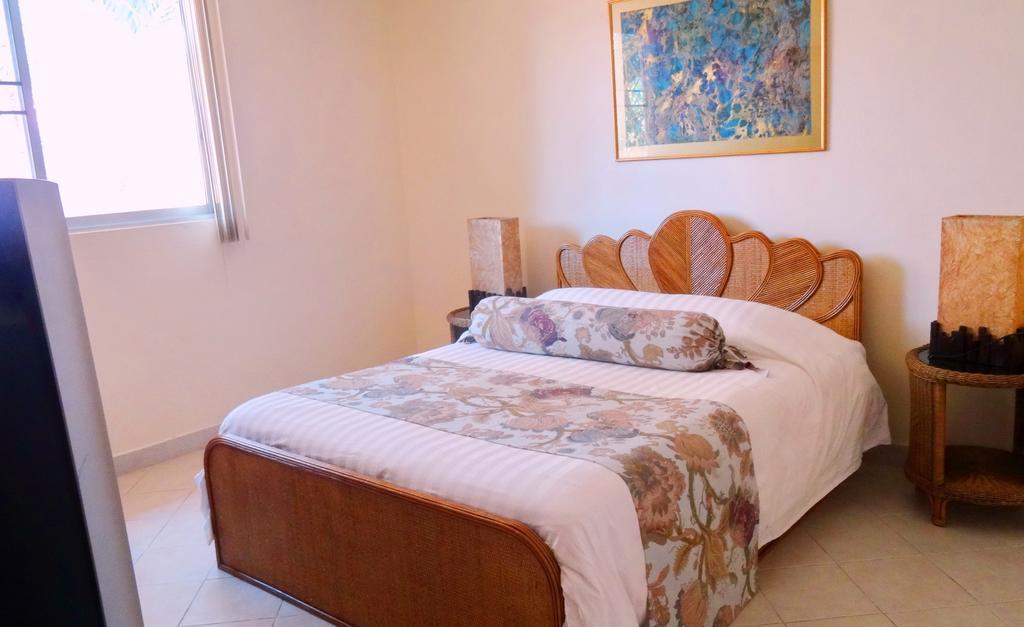Butterfly Garden Boutique Residences Apts And Villas, A Lifestyle Destination Ex Lg 1-3 Bedroom Units , Full Kitchen, 2 Full Bathrooms, Rain Shower, Spa Bath, Free Bbq, Free Fast Fiber Optic Wifi, Staff 24-7 Патая Екстериор снимка