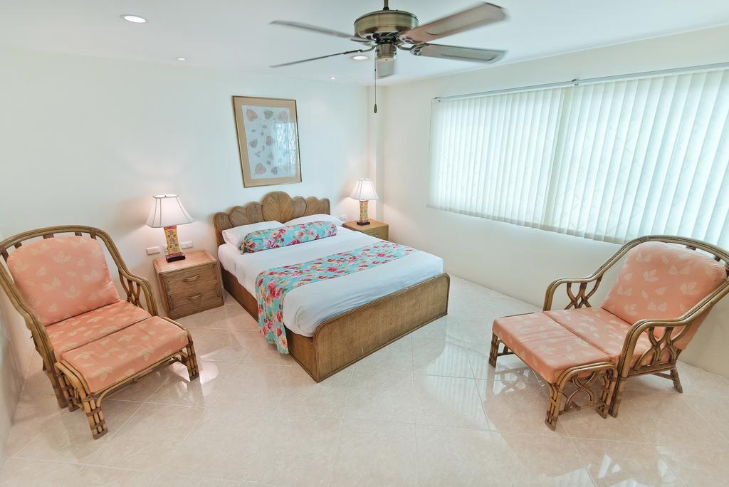 Butterfly Garden Boutique Residences Apts And Villas, A Lifestyle Destination Ex Lg 1-3 Bedroom Units , Full Kitchen, 2 Full Bathrooms, Rain Shower, Spa Bath, Free Bbq, Free Fast Fiber Optic Wifi, Staff 24-7 Патая Екстериор снимка