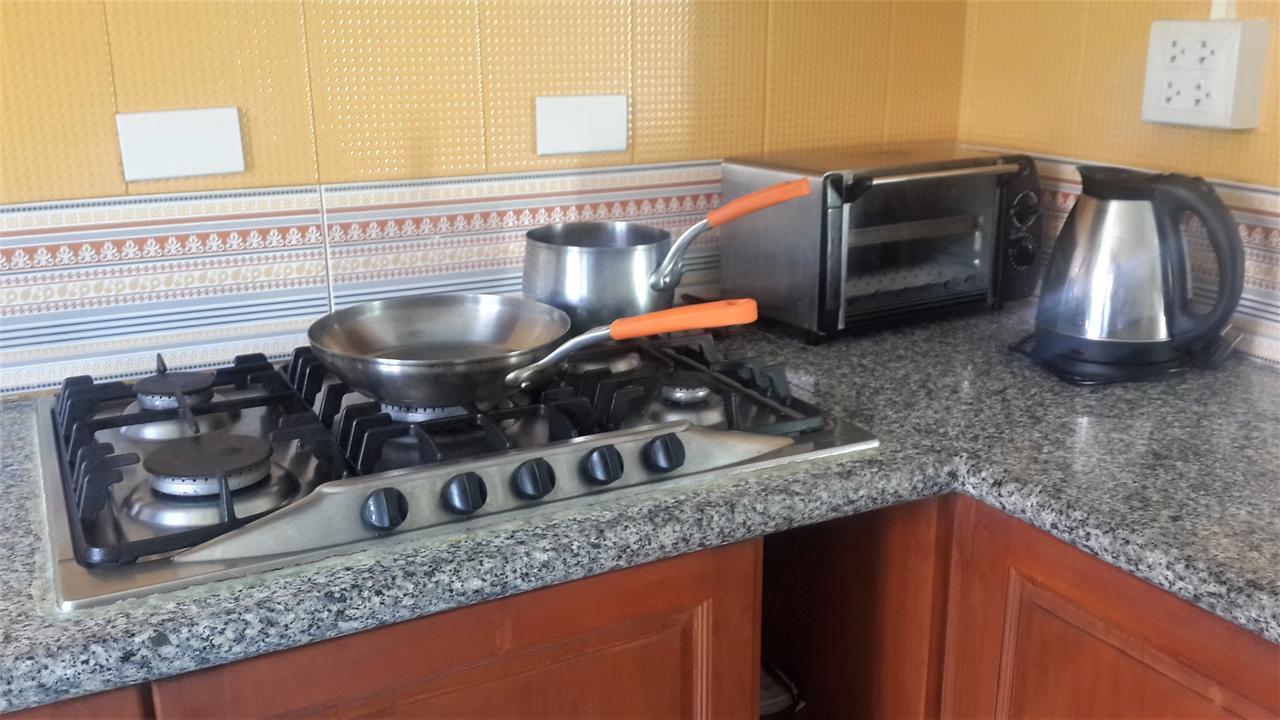 Butterfly Garden Boutique Residences Apts And Villas, A Lifestyle Destination Ex Lg 1-3 Bedroom Units , Full Kitchen, 2 Full Bathrooms, Rain Shower, Spa Bath, Free Bbq, Free Fast Fiber Optic Wifi, Staff 24-7 Патая Екстериор снимка