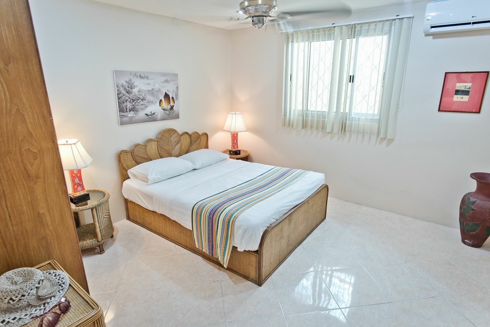 Butterfly Garden Boutique Residences Apts And Villas, A Lifestyle Destination Ex Lg 1-3 Bedroom Units , Full Kitchen, 2 Full Bathrooms, Rain Shower, Spa Bath, Free Bbq, Free Fast Fiber Optic Wifi, Staff 24-7 Патая Екстериор снимка