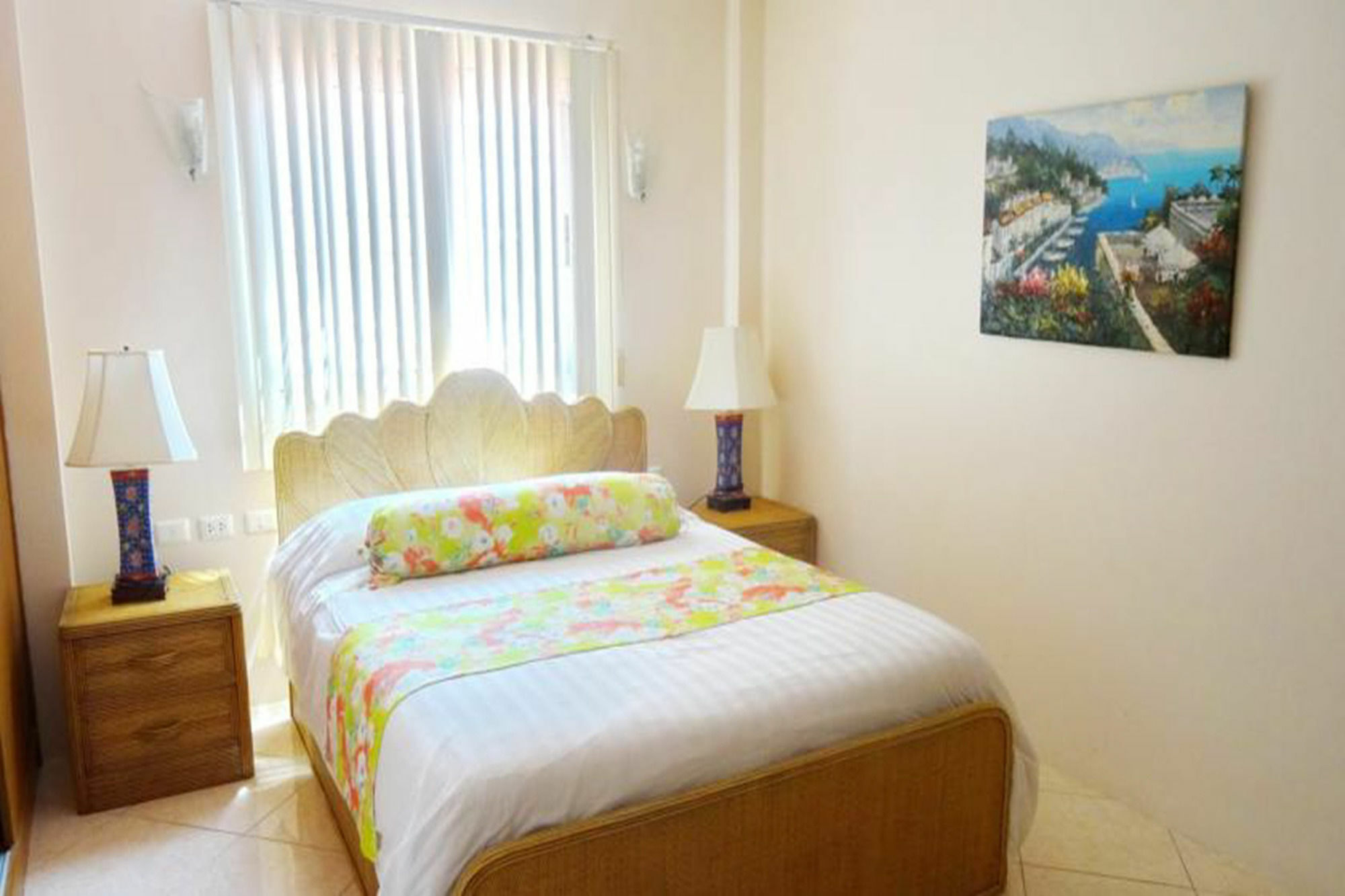 Butterfly Garden Boutique Residences Apts And Villas, A Lifestyle Destination Ex Lg 1-3 Bedroom Units , Full Kitchen, 2 Full Bathrooms, Rain Shower, Spa Bath, Free Bbq, Free Fast Fiber Optic Wifi, Staff 24-7 Патая Екстериор снимка